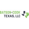 Batson-Cook Texas, LLC.
