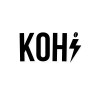 Kohi Gum