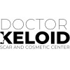 Doctor Keloid Scar and Cosmetic Center