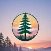 Evergreen-Horizons.com