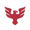 D.C. United