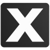 Xecutive Recruitment Inc.
