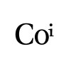 Co-Intelligence Labs