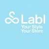 LABL App Inc.