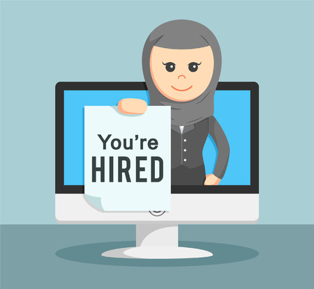 Home | 2025 Jobs Hiring Near US & Canada