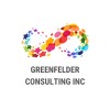 Greenfelder Consulting Inc