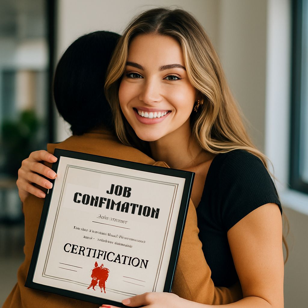 Job Types | 2025 Jobs Hiring Near US & Canada