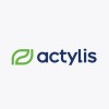 Actylis