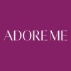 Adore Me