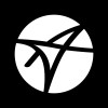 Advantage | The Authority Company