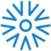 Allworth Financial