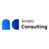Amato Consulting