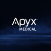 Apyx Medical