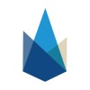 Attain Finance