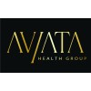 Aviata Health Group