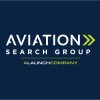 Aviation Search Group