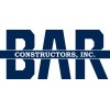 BAR Constructors, Inc.