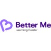 Better Me Education