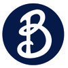 Bloedorns