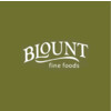 Blount Fine Foods