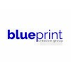 Blueprint Creative Group