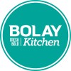 Bolay Fresh Bold Kitchen