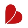 Bormioli Pharma