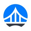 BridgeView