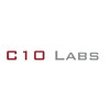 C10 Labs