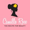Camille Rose