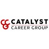 Catalyst Career Group | Job Fairs Nationwide & Private Interviewing Events