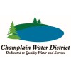 Champlain Water District