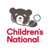 Children's National Hospital