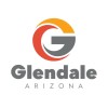 City of Glendale AZ