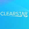 ClearStar, Inc.