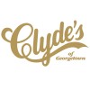 Clyde's of Georgetown