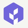 CollegeVine