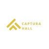 Captura Hall
