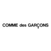 COMME des GARÇONS