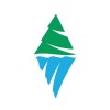 Spokane Colleges