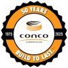 Conco Construction
