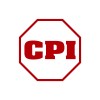 CPI Security