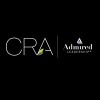 CRA | Admired Leadership
