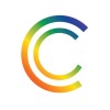 Creative Circle