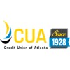Credit Union of Atlanta