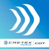 Cretex Medical Component and Device Technologies
