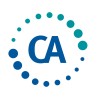 Cyber Advisors
