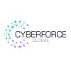 CyberForce Global