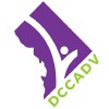 DC Coalition Against Domestic Violence