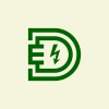 Dispatch Energy
